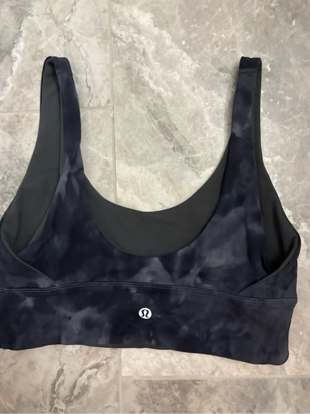 lululemon matching align set